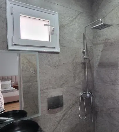 Apartment Platinum